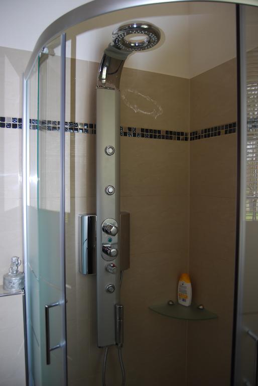 Ferienwohnung-Zierenberg Chambre photo